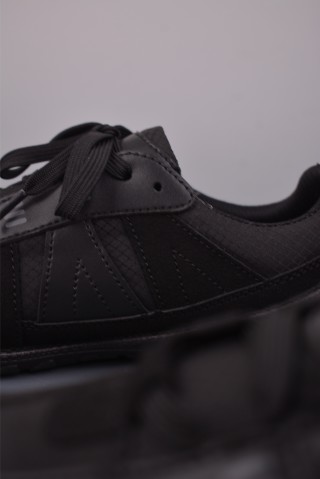 ECCO Biom view 8
