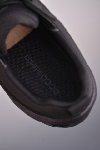 ECCO Biom view 9