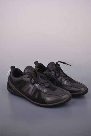 ECCO Biom view 1