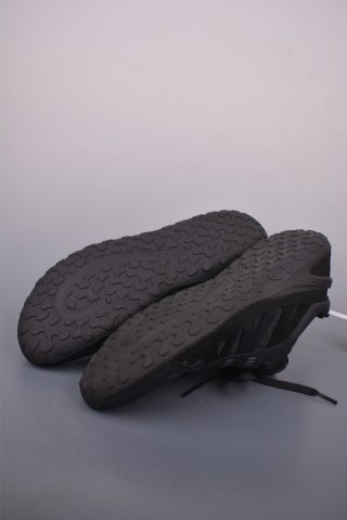 ECCO Biom view 3