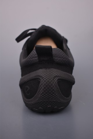 ECCO Biom view 4