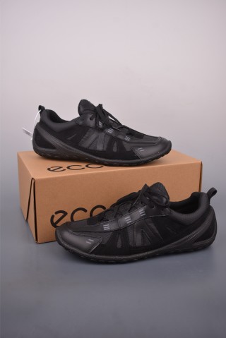ECCO Biom view 5