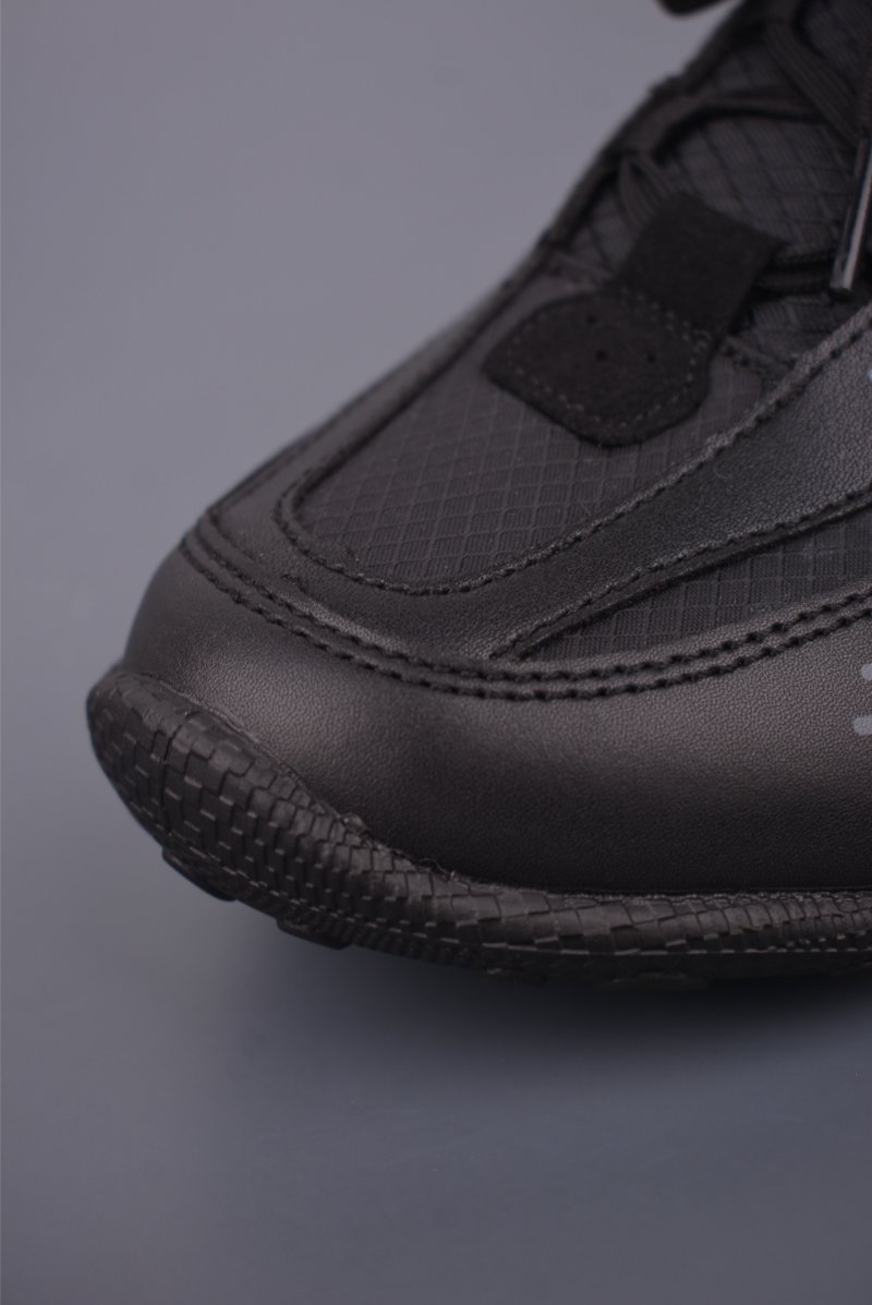 ECCO Biom view