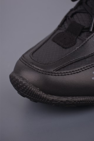 ECCO Biom view 6