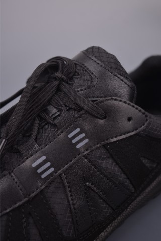 ECCO Biom view 7