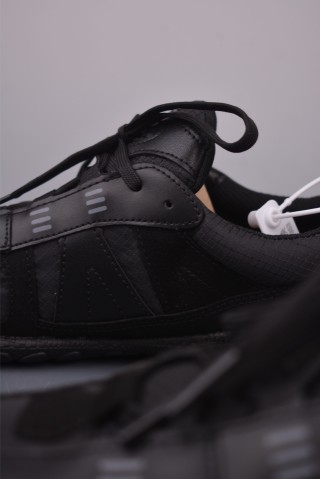 ECCO Biom view 8