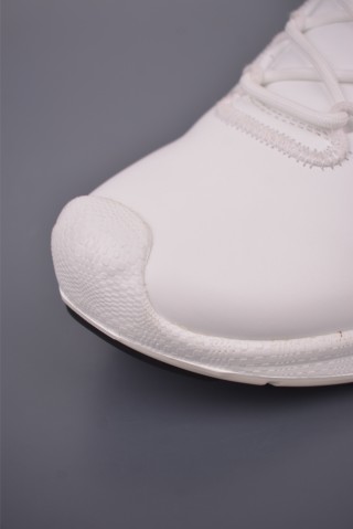 ECCO Biom view 6