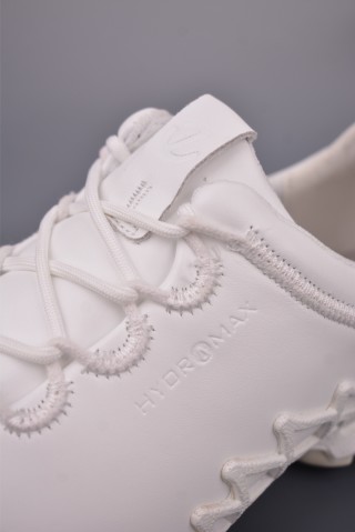 ECCO Biom view 7