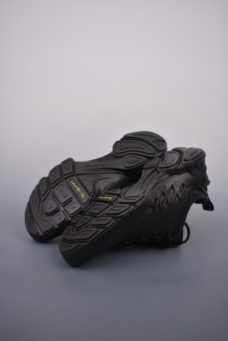 ECCO Biom view 3