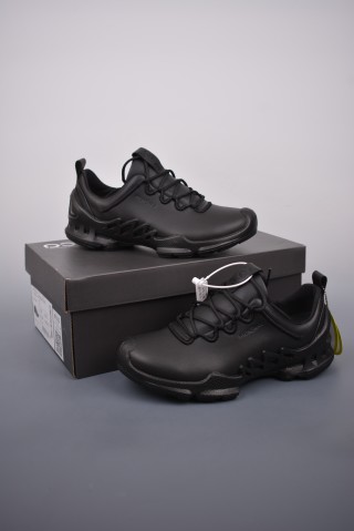 ECCO Biom view 5