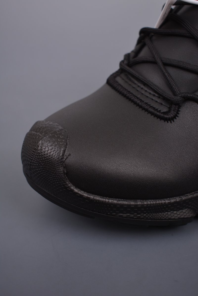 ECCO Biom view