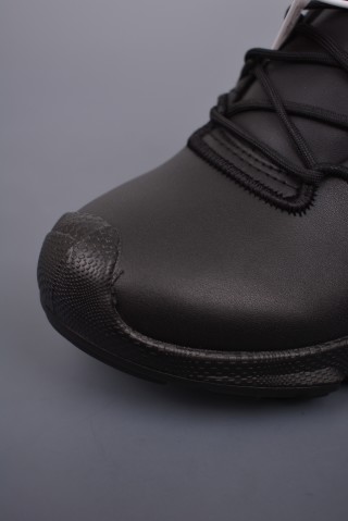 ECCO Biom view 6