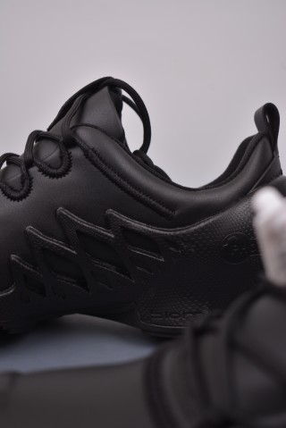 ECCO Biom view 8