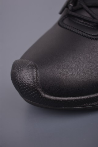 ECCO Biom view 6