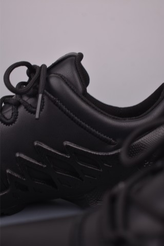 ECCO Biom view 7
