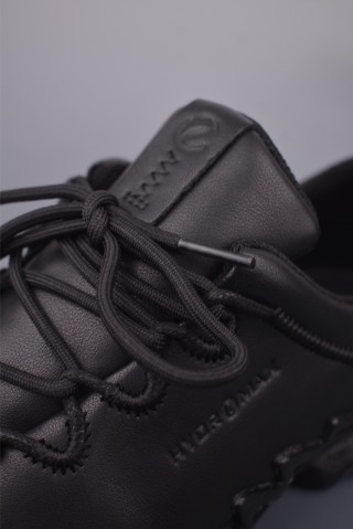 ECCO Biom view 8