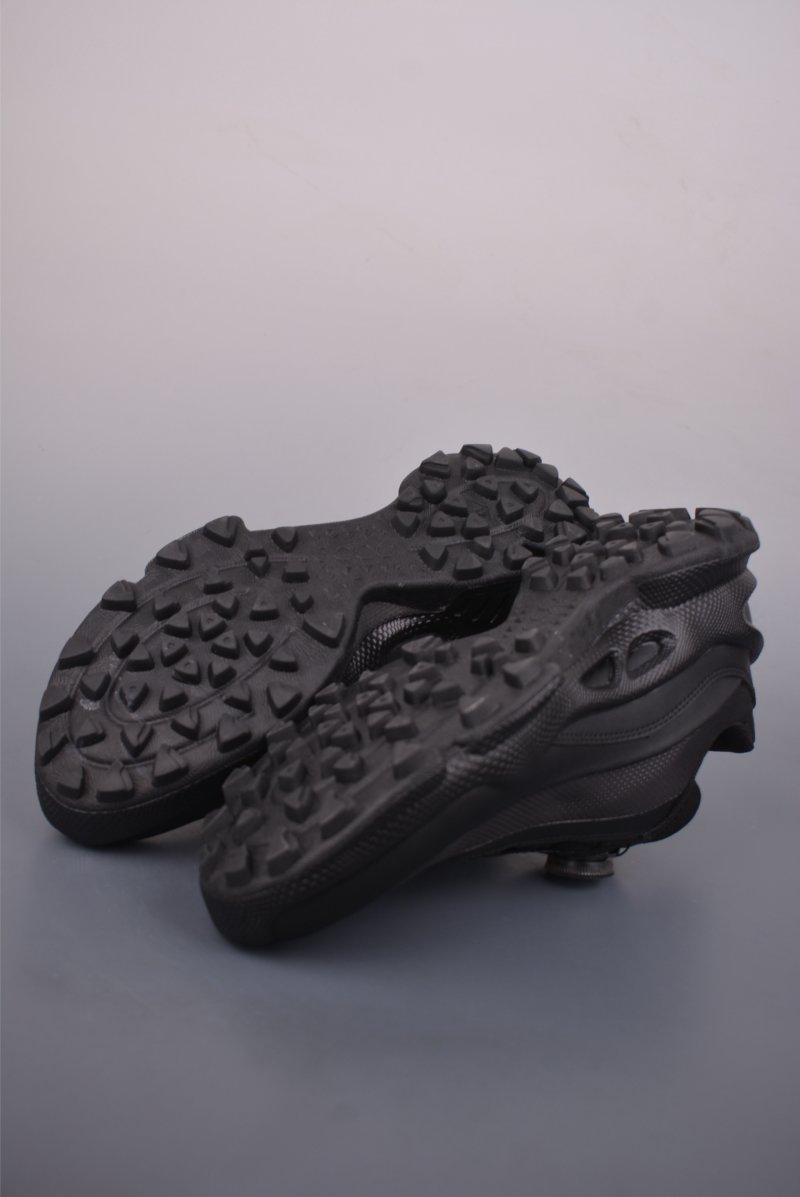 ECCO Biom view