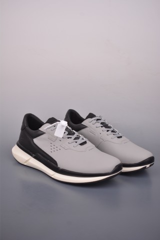 ECCO Biom view 1