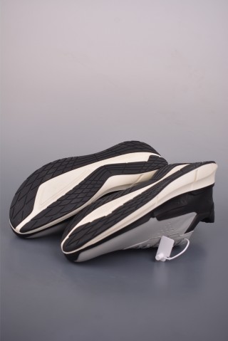 ECCO Biom view 3