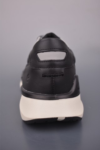 ECCO Biom view 4