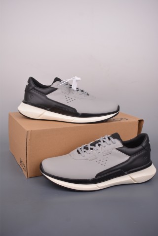 ECCO Biom view 5