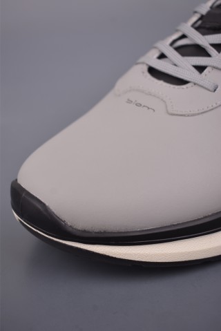 ECCO Biom view 6