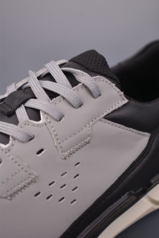 ECCO Biom view 7