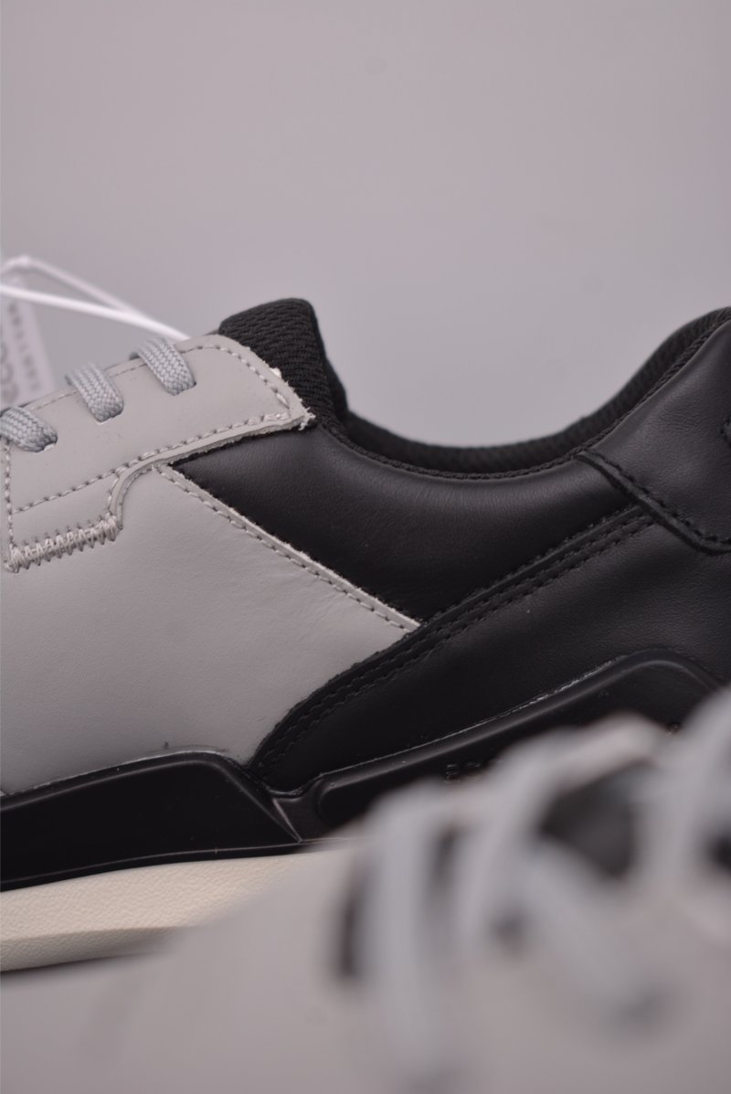 ECCO Biom view