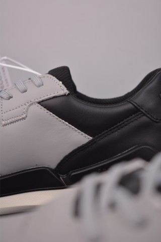 ECCO Biom view 8