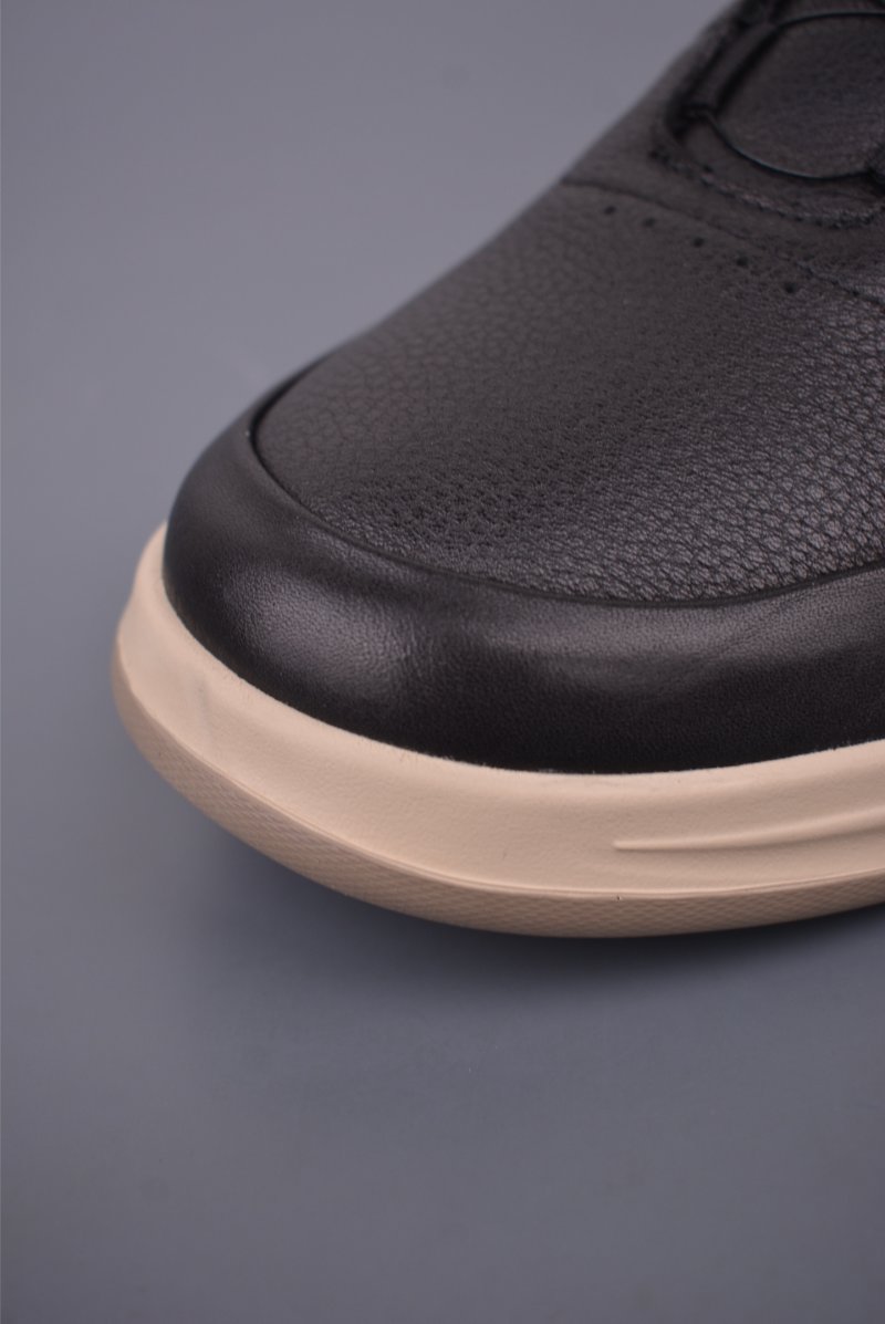ECCO Biom view