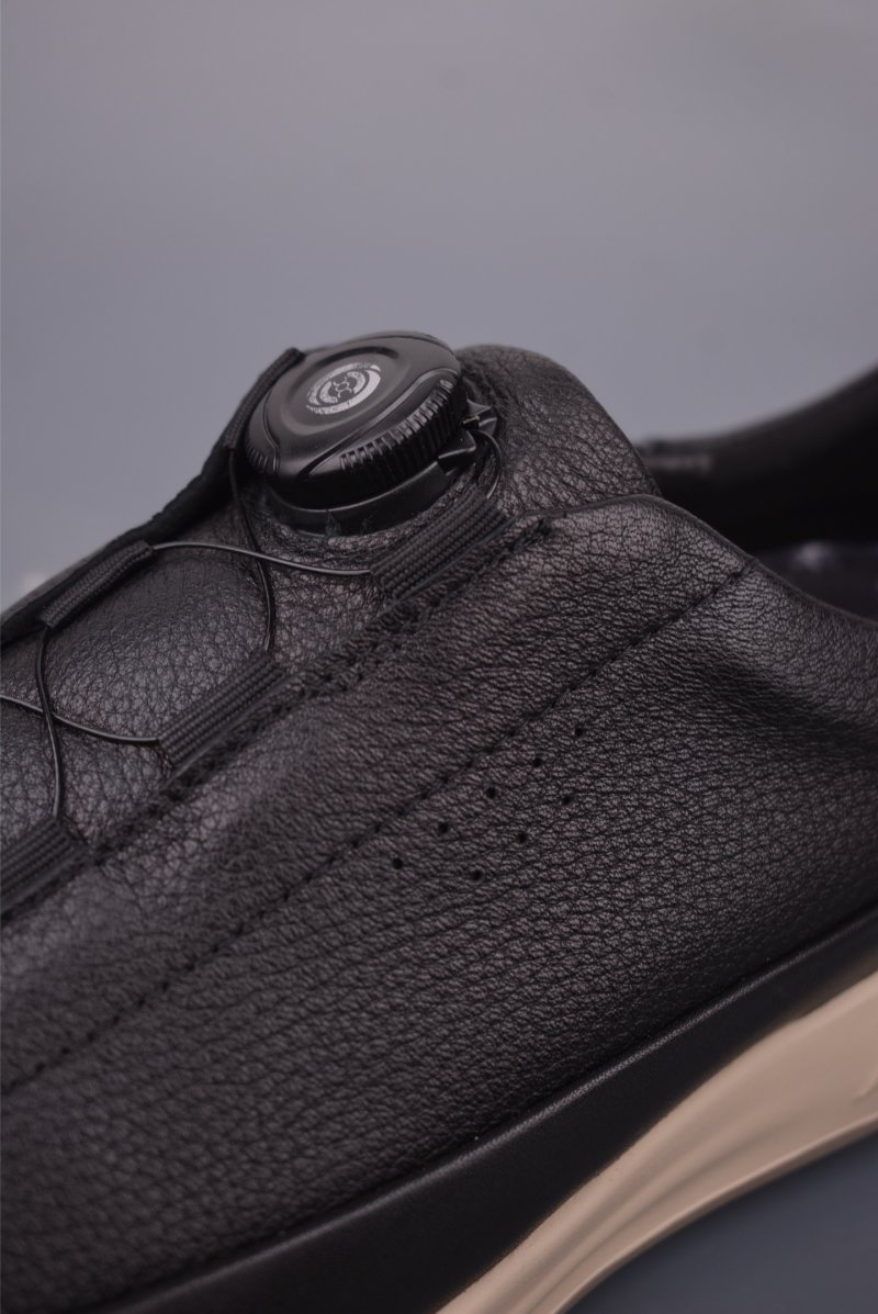ECCO Biom view
