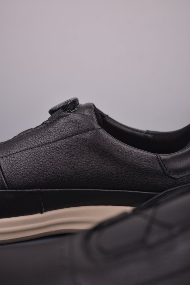 ECCO Biom view