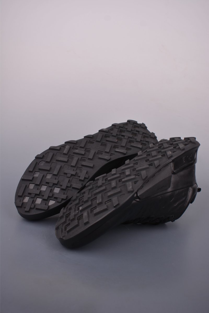 ECCO Biom view