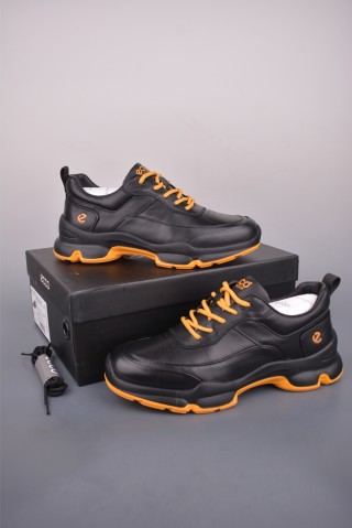 ECCO Biom view 5