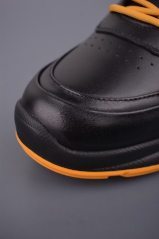 ECCO Biom view 6