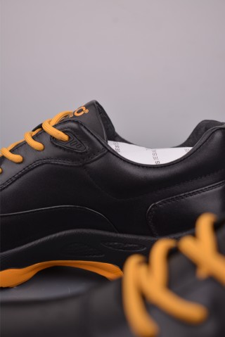 ECCO Biom view 8