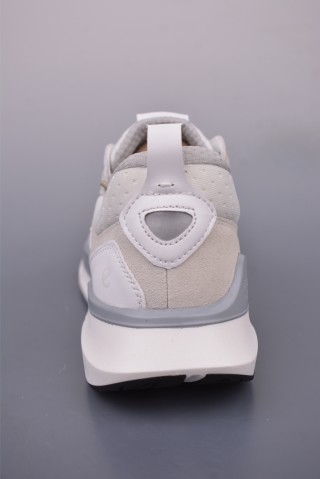 ECCO Biom view 4