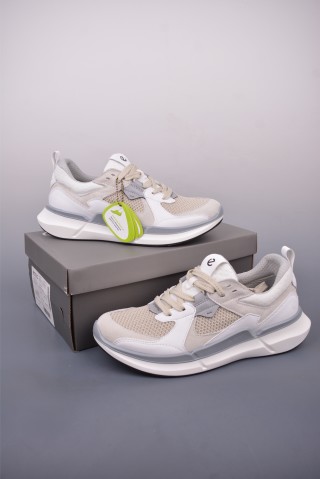 ECCO Biom view 5
