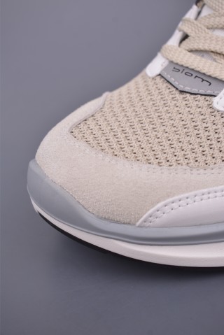 ECCO Biom view 6