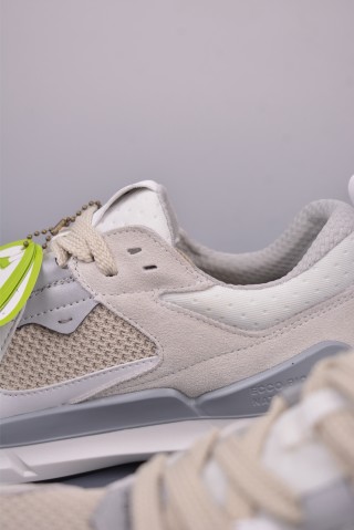 ECCO Biom view 8