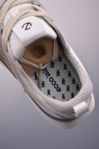 ECCO Biom view 9