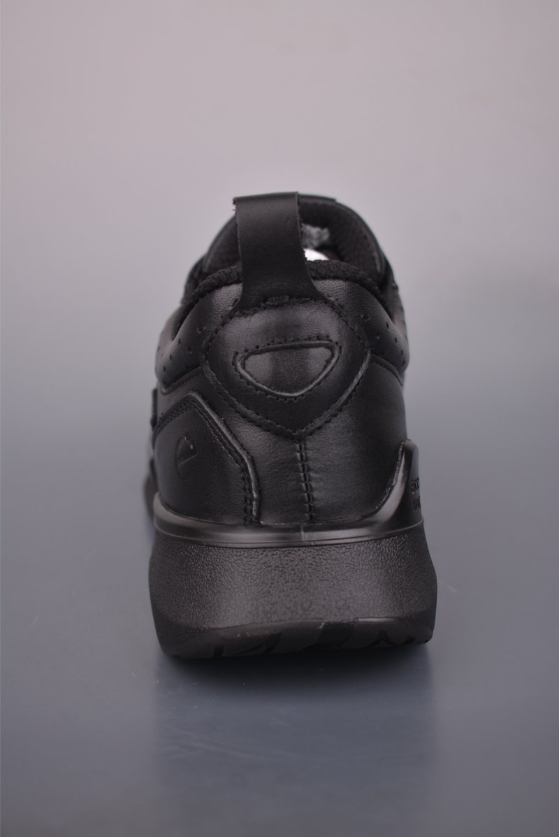 ECCO Biom view