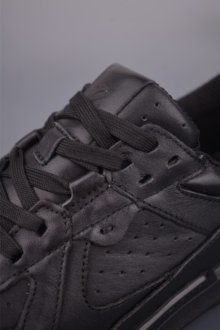 ECCO Biom view 7