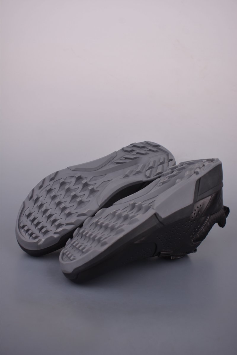 ECCO Biom view