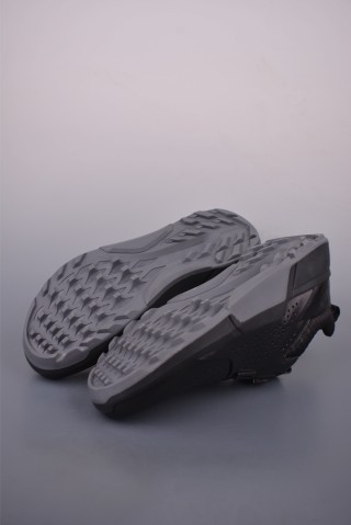 ECCO Biom view 3