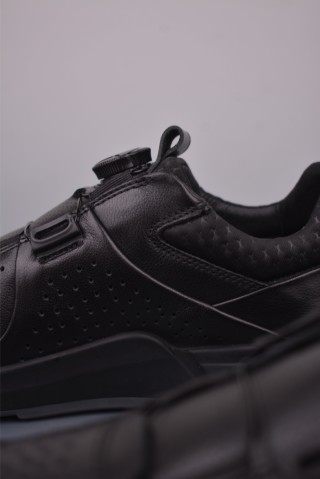 ECCO Biom view 8