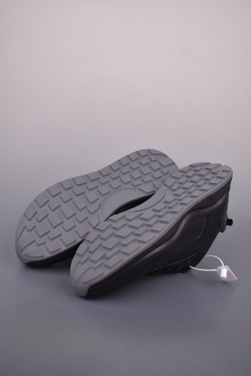 ECCO Biom view