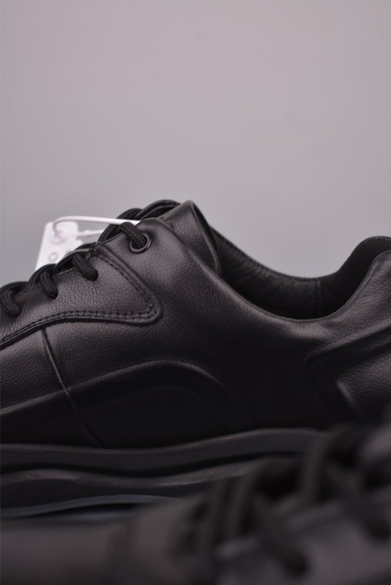 ECCO Biom view