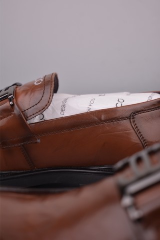 ECCO Biom view 8