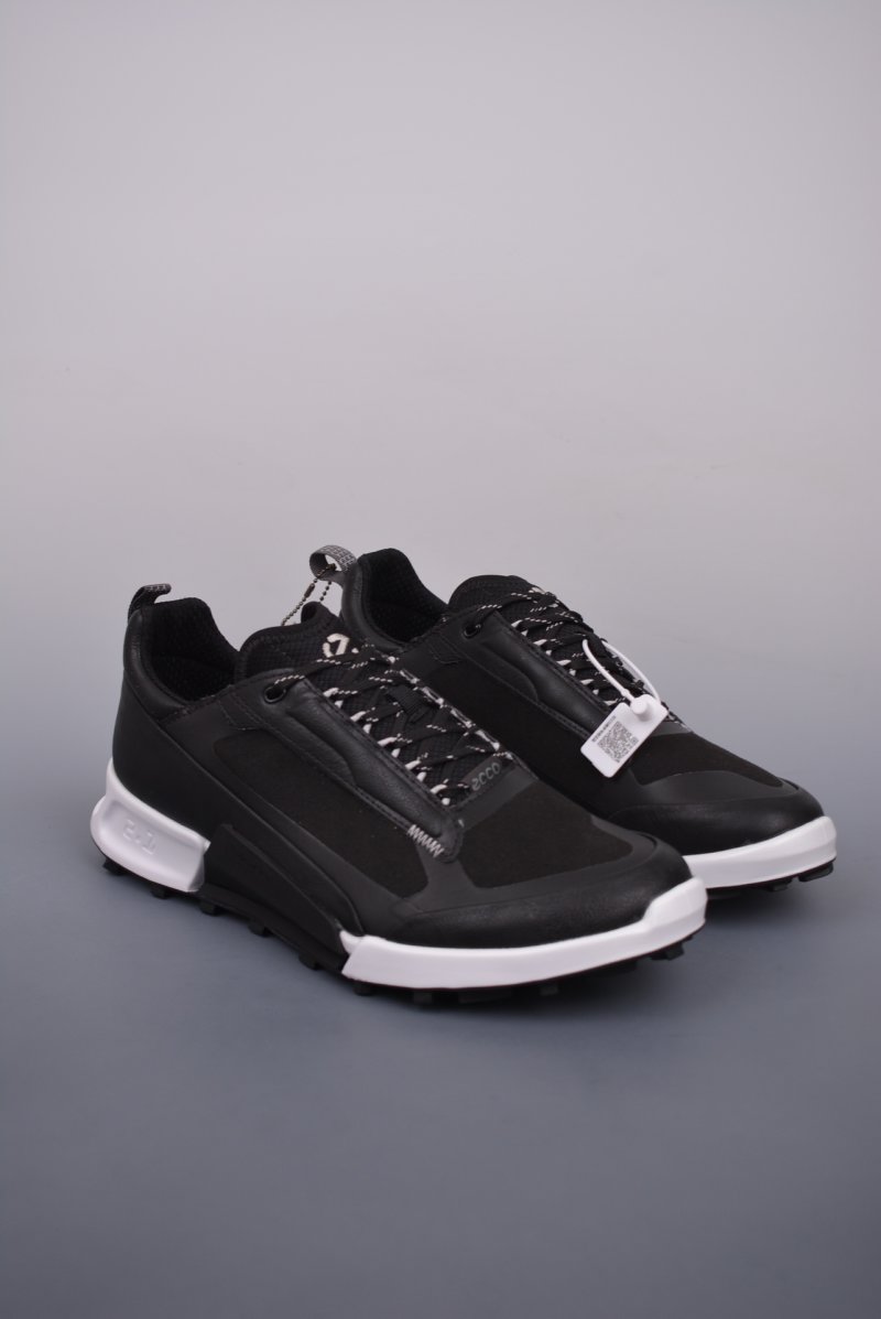 ECCO Biom 'Yellow'